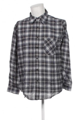 Herrenhemd Unbranded, Größe XXL, Farbe Mehrfarbig, Preis € 32,99
