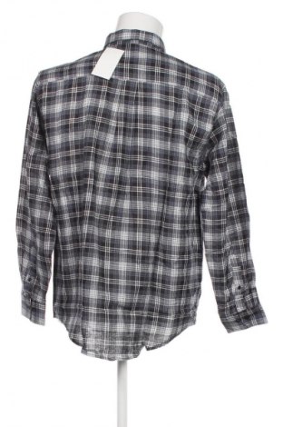 Herrenhemd Unbranded, Größe XXL, Farbe Mehrfarbig, Preis € 32,99