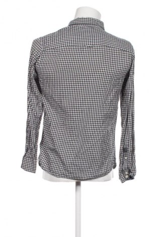 Herrenhemd Unbranded, Größe S, Farbe Mehrfarbig, Preis € 20,99
