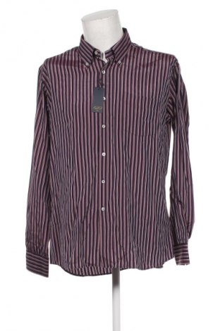Férfi ing Unbranded, Méret XL, Szín Sokszínű, Ár 12 449 Ft