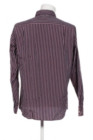 Férfi ing Unbranded, Méret XL, Szín Sokszínű, Ár 12 449 Ft