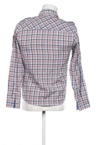 Pánska košeľa  Unbranded, Veľkosť S, Farba Viacfarebná, Cena  16,95 €