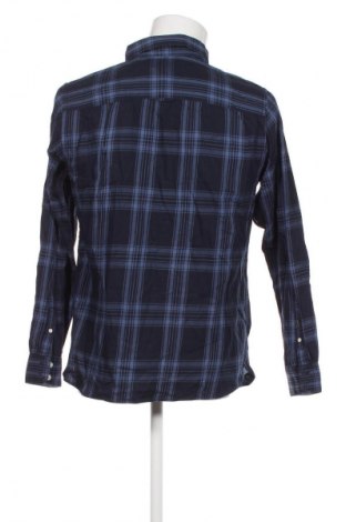 Pánska košeľa  Unbranded, Veľkosť M, Farba Viacfarebná, Cena  16,95 €