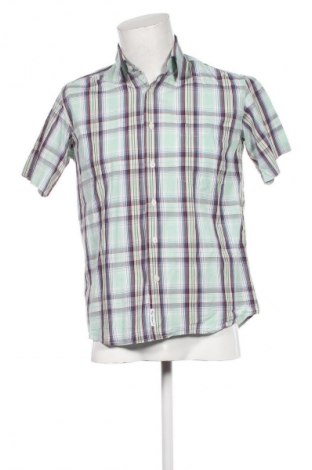 Pánska košeľa  Unbranded, Veľkosť S, Farba Viacfarebná, Cena  15,00 €