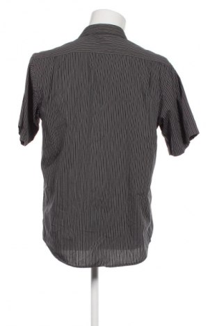 Pánska košeľa  Unbranded, Veľkosť L, Farba Viacfarebná, Cena  11,95 €