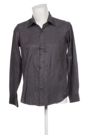 Férfi ing Unbranded, Méret L, Szín Sokszínű, Ár 3 472 Ft