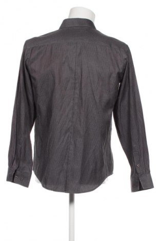 Férfi ing Unbranded, Méret L, Szín Sokszínű, Ár 3 472 Ft