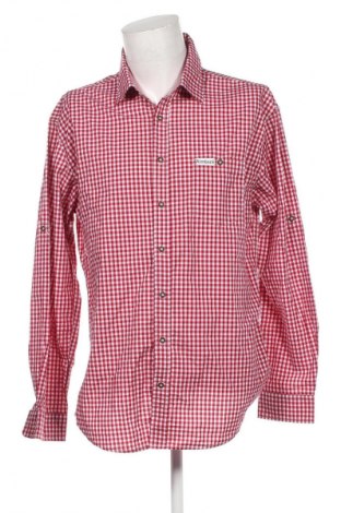 Férfi ing Unbranded, Méret XXL, Szín Sokszínű, Ár 3 559 Ft
