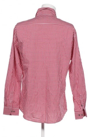 Férfi ing Unbranded, Méret XXL, Szín Sokszínű, Ár 3 559 Ft
