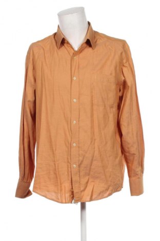 Herrenhemd Unbranded, Größe XL, Farbe Mehrfarbig, Preis € 24,83