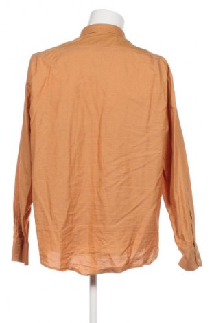 Herrenhemd Unbranded, Größe XL, Farbe Mehrfarbig, Preis € 24,83
