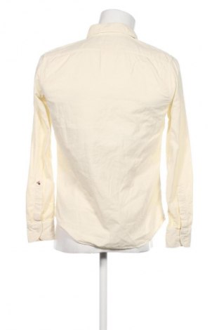 Férfi ing Glanshirt, Méret M, Szín Ekrü
, Ár 9 219 Ft