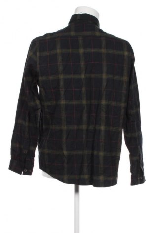 Herrenhemd Up 2 Fashion, Größe XL, Farbe Mehrfarbig, Preis € 20,99