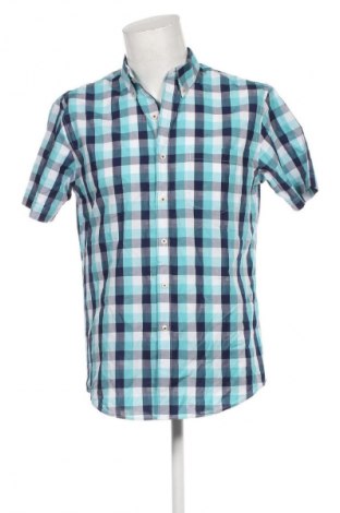 Pánská košile  Van Heusen, Velikost M, Barva Vícebarevné, Cena  469,00 Kč