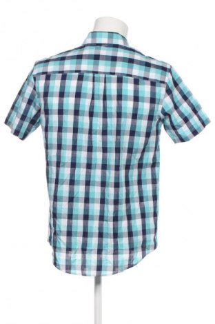 Pánská košile  Van Heusen, Velikost M, Barva Vícebarevné, Cena  469,00 Kč
