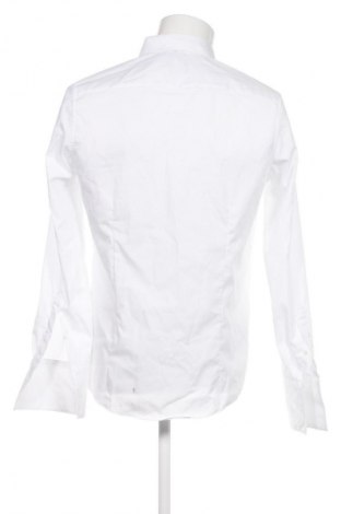 Pánska košeľa  Venti, Veľkosť M, Farba Biela, Cena  14,09 €