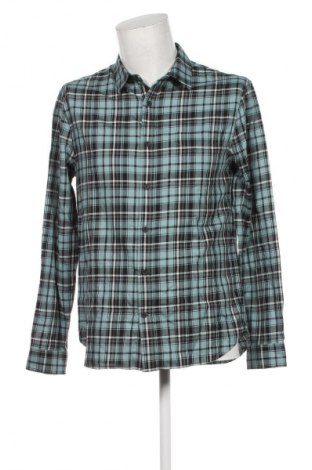 Herrenhemd Vince, Größe M, Farbe Mehrfarbig, Preis 132,99 €