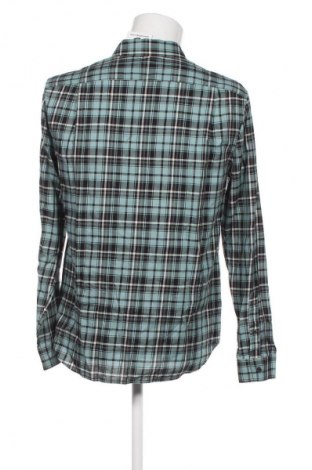 Herrenhemd Vince, Größe M, Farbe Mehrfarbig, Preis 132,99 €