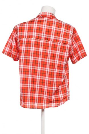 Herrenhemd Vittorio Rossi, Größe XL, Farbe Mehrfarbig, Preis € 20,99