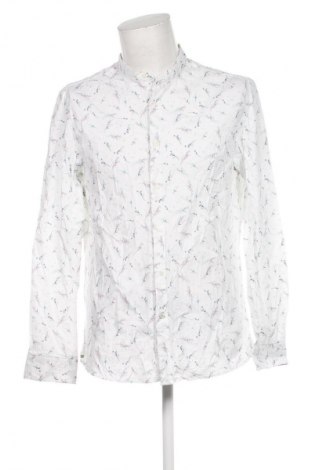 Herrenhemd WE, Größe XL, Farbe Mehrfarbig, Preis € 20,99