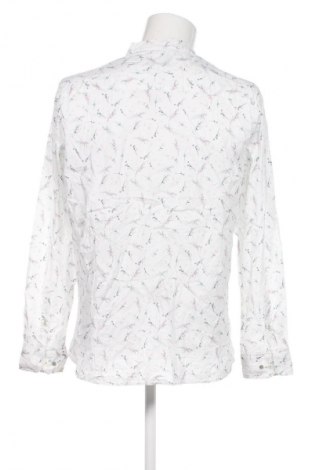 Herrenhemd WE, Größe XL, Farbe Mehrfarbig, Preis € 20,99
