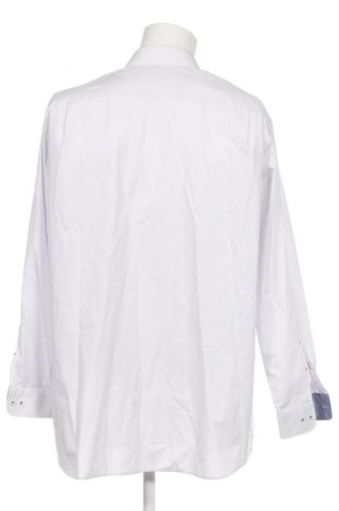 Férfi ing Walbusch, Méret XXL, Szín Sokszínű, Ár 8 049 Ft