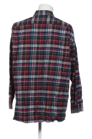 Cămașă de bărbați Walbusch, Mărime 3XL, Culoare Multicolor, Preț 179,99 Lei