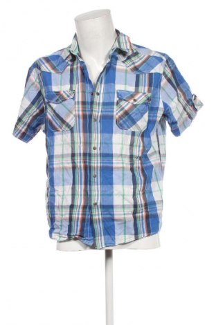 Herrenhemd Watson's, Größe XL, Farbe Mehrfarbig, Preis € 23,99