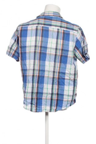 Herrenhemd Watson's, Größe XL, Farbe Mehrfarbig, Preis € 23,99