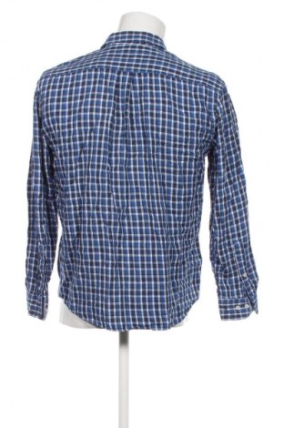 Herrenhemd Watson's, Größe M, Farbe Mehrfarbig, Preis € 23,99