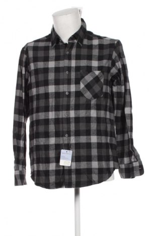 Pánska košeľa  Watson's, Veľkosť L, Farba Viacfarebná, Cena  44,95 €