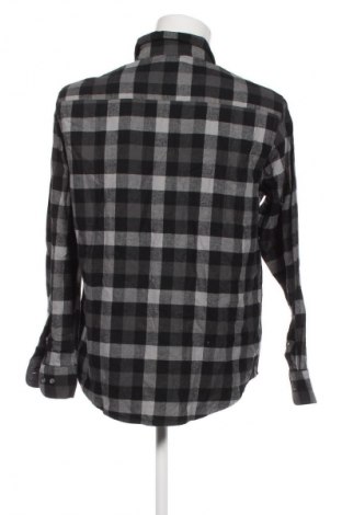 Pánska košeľa  Watson's, Veľkosť L, Farba Viacfarebná, Cena  44,95 €