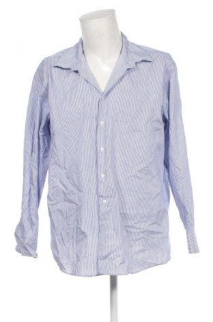 Herrenhemd Westbury, Größe XXL, Farbe Mehrfarbig, Preis 10,99 €