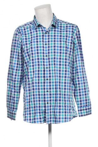 Cămașă de bărbați Westbury, Mărime XL, Culoare Multicolor, Preț 110,99 Lei