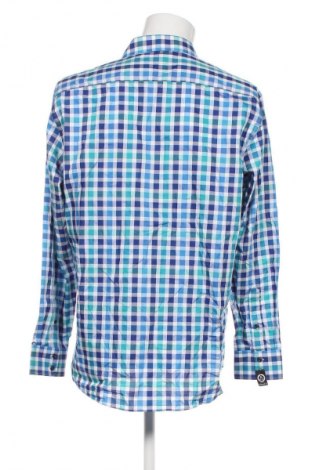 Cămașă de bărbați Westbury, Mărime XL, Culoare Multicolor, Preț 110,99 Lei