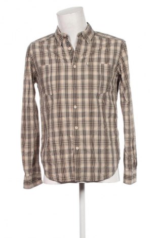 Pánska košeľa  Wrangler, Veľkosť M, Farba Viacfarebná, Cena  27,95 €