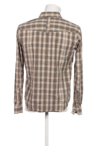Pánska košeľa  Wrangler, Veľkosť M, Farba Viacfarebná, Cena  27,95 €