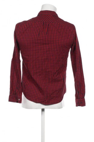 Herrenhemd Wrangler, Größe S, Farbe Mehrfarbig, Preis € 38,99