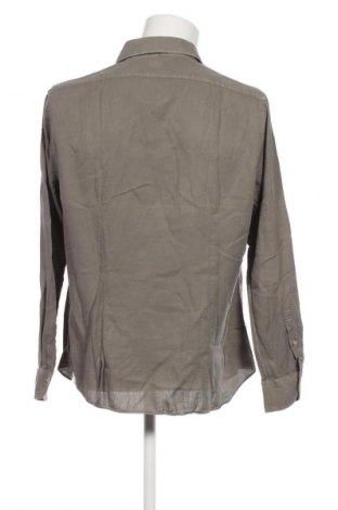 Férfi ing Xacus, Méret XL, Szín Szürke, Ár 39 299 Ft