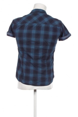 Cămașă de bărbați Xside, Mărime S, Culoare Multicolor, Preț 78,79 Lei