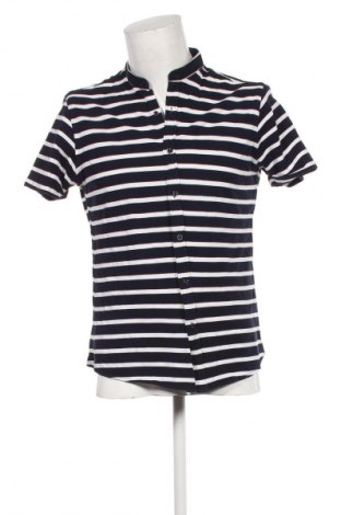Herrenhemd Zara, Größe L, Farbe Mehrfarbig, Preis 18,99 €