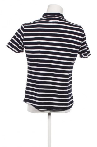 Herrenhemd Zara, Größe L, Farbe Mehrfarbig, Preis 18,99 €
