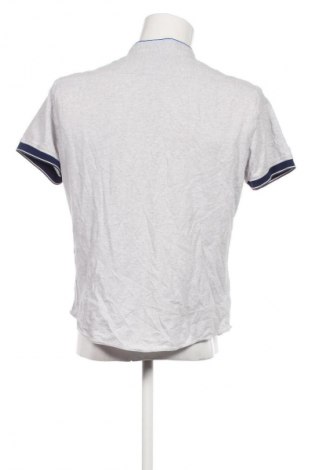 Мъжка риза Zara, Размер XL, Цвят Сив, Цена 27,99 лв.