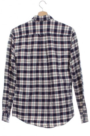 Cămașă de bărbați Zara, Mărime S, Culoare Multicolor, Preț 86,01 Lei
