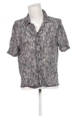 Pánska košeľa  Zara, Veľkosť L, Farba Viacfarebná, Cena  15,95 €