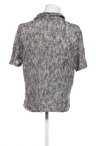 Pánska košeľa  Zara, Veľkosť L, Farba Viacfarebná, Cena  15,95 €