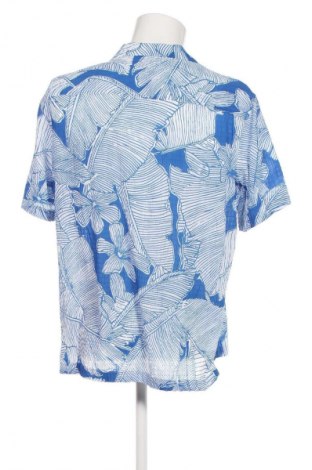 Herrenhemd Zara, Größe XL, Farbe Mehrfarbig, Preis 18,99 €