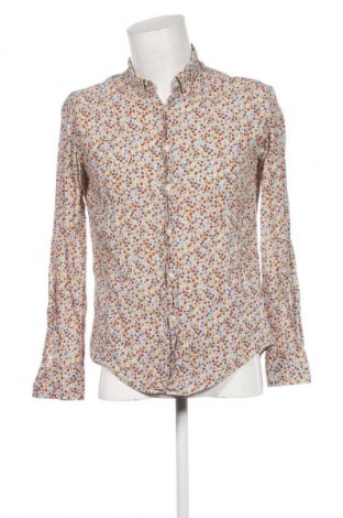 Pánska košeľa  Zara, Veľkosť M, Farba Viacfarebná, Cena  11,95 €