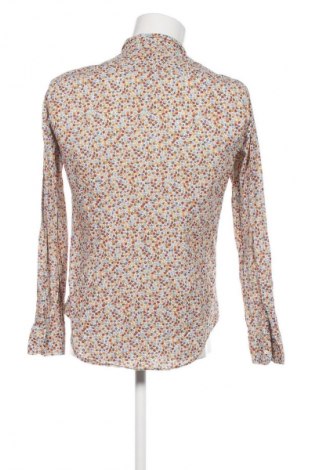 Pánska košeľa  Zara, Veľkosť M, Farba Viacfarebná, Cena  11,95 €