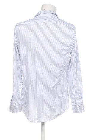 Cămașă de bărbați Zara, Mărime XL, Culoare Multicolor, Preț 110,99 Lei